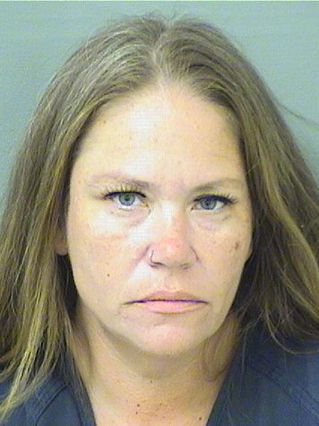  KRISTEN EDGAR GRANT Resultados de la busqueda para Palm Beach County Florida para  KRISTEN EDGAR GRANT