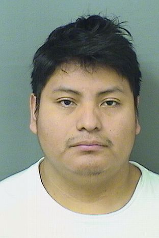  GABRIEL EBELIO ENERPEREZ Photo For  GABRIEL EBELIO ENERPEREZ