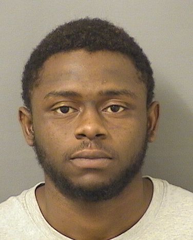  ISAIAH J HOSLEY Photo For  ISAIAH J HOSLEY