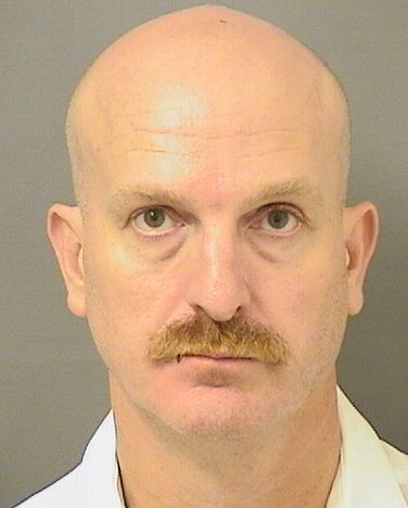  HAWAZIN G WRIGHT Photo For  HAWAZIN G WRIGHT