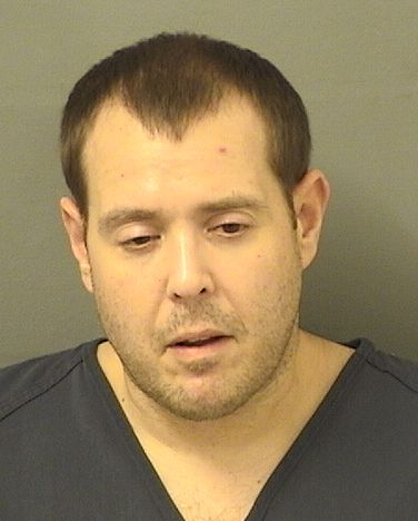  CHRISTOPHER ALFRED JONES Photo For  CHRISTOPHER ALFRED JONES