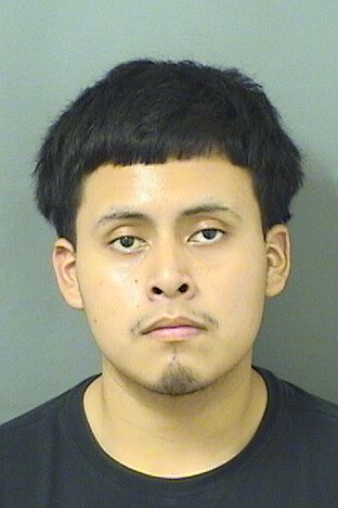 ANDRES MARTIN Results from Palm Beach County Florida for ANDRES MARTIN ANDRES MARTIN Results from Palm Beach County Florida for ANDRES MARTIN