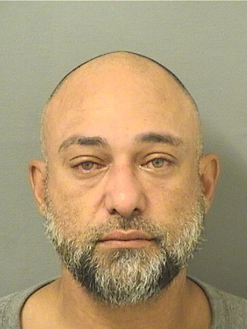  MARK MIRANDA MARTINEZ Photo For  MARK MIRANDA MARTINEZ