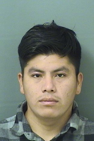  OSVALDO LOPEZMARTINEZ Photo For  OSVALDO LOPEZMARTINEZ