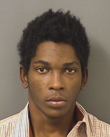  KAMRON A STEVENS Results from Palm Beach County Florida for  KAMRON A STEVENS