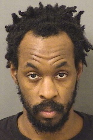  RODERICK DOUWEY JORDAN Photo For  RODERICK DOUWEY JORDAN