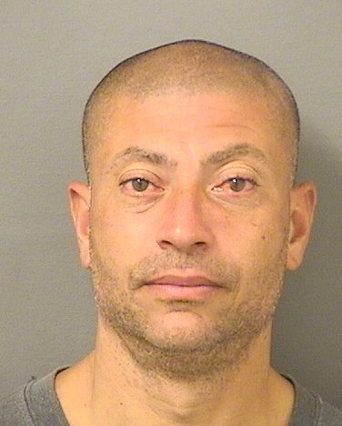  NICHOLAS A HUTT Photo For  NICHOLAS A HUTT