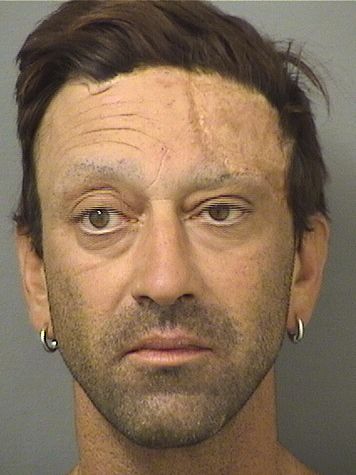  JONATHAN MARTIN KUHNER Results from Palm Beach County Florida for  JONATHAN MARTIN KUHNER