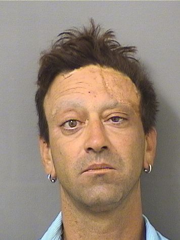  JONATHAN MARTIN KUHNER Photo For  JONATHAN MARTIN KUHNER