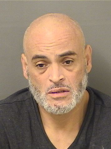  DENNIS A ARIAS Photo For  DENNIS A ARIAS