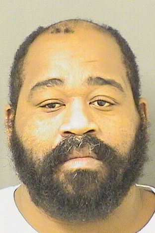 RANSFORD CLAIR Photos For  RANSFORD CLAIR  RANSFORD CLAIR Photo For  RANSFORD CLAIR