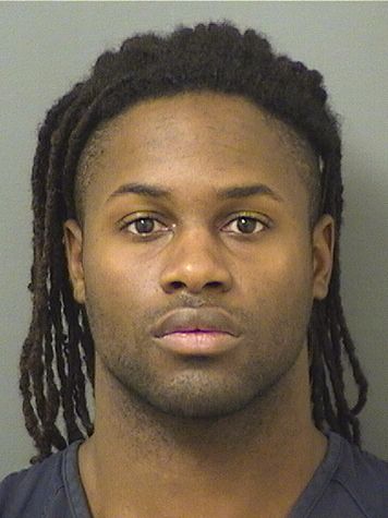  ANDREW JURISON ASH Results from Palm Beach County Florida for  ANDREW JURISON ASH