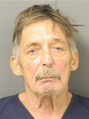  STEPHEN E CHEVRETTE Resultados de la busqueda para Palm Beach County Florida para  STEPHEN E CHEVRETTE