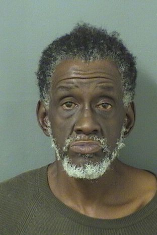 NAPOLEON NATHANIEL STEVENS Results from Palm Beach County Florida for NAPOLEON NATHANIEL STEVENS NAPOLEON NATHANIEL STEVENS Results from Palm Beach County Florida for NAPOLEON NATHANIEL STEVENS