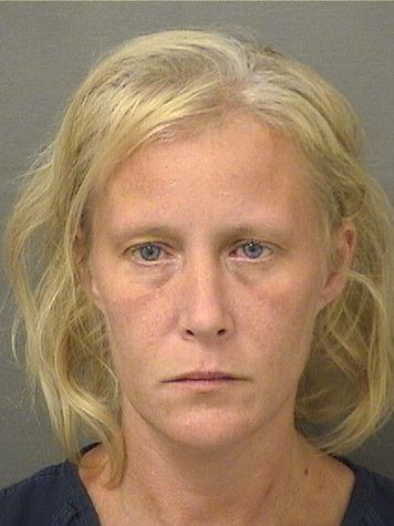 SHAWNNA KATHARINE PARKS Photos For  SHAWNNA KATHARINE PARKS  SHAWNNA KATHARINE PARKS Photo For  SHAWNNA KATHARINE PARKS