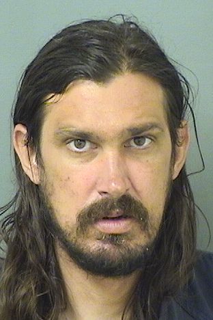 WALTER MARANUK Results from Palm Beach County Florida for WALTER MARANUK WALTER MARANUK Results from Palm Beach County Florida for WALTER MARANUK
