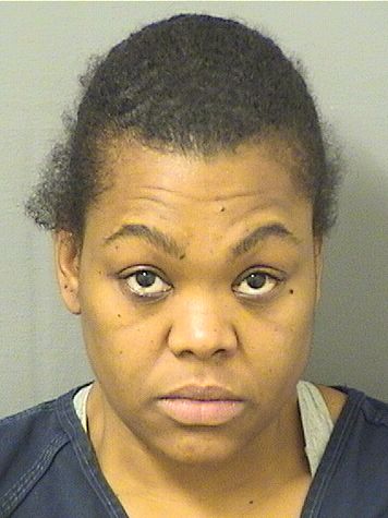  AYO DELE RAIFORD Photo For  AYO DELE RAIFORD