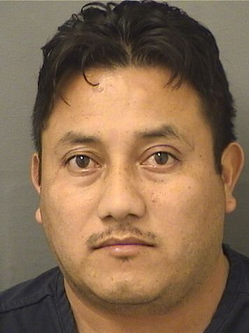  ALVARO R HERNANDEZ Photo For  ALVARO R HERNANDEZ