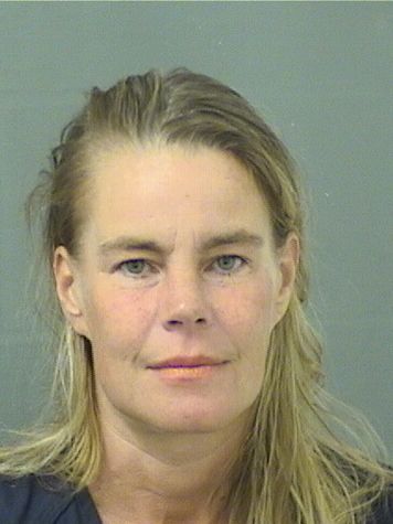  SARAH ELIZABETH CARLSON Photo For  SARAH ELIZABETH CARLSON