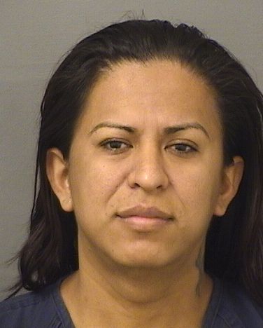  CARLOS MENDOZAQUIRERIO Resultados de la busqueda para Palm Beach County Florida para  CARLOS MENDOZAQUIRERIO