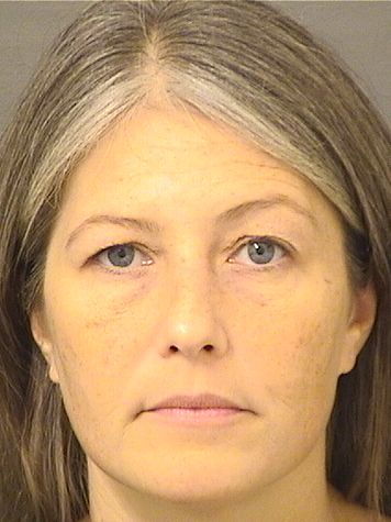 MONICA DANIELLAPIA BILOTTI Photos For  MONICA DANIELLAPIA BILOTTI  MONICA DANIELLAPIA BILOTTI Photo For  MONICA DANIELLAPIA BILOTTI