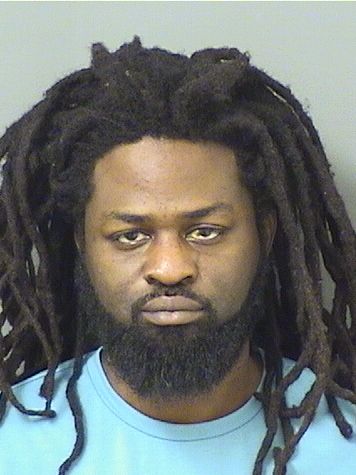  BRUNEL JUNIOR PETITFRERE Results from Palm Beach County Florida for  BRUNEL JUNIOR PETITFRERE