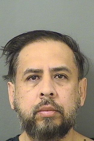 HUGO DUAYTH MARTINEZ Results from Palm Beach County Florida for HUGO DUAYTH MARTINEZ HUGO DUAYTH MARTINEZ Results from Palm Beach County Florida for HUGO DUAYTH MARTINEZ