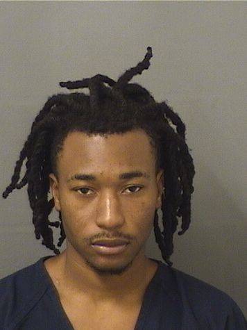  JAVIS PUCEL REVELUS Resultados de la busqueda para Palm Beach County Florida para  JAVIS PUCEL REVELUS