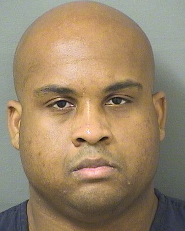  EVENSYURI B ROBERT Photo