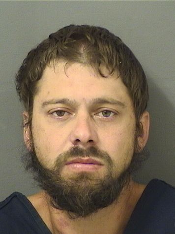  JONATHON STELL Photo For  JONATHON STELL