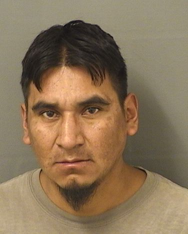  JORGE VASQUEZPEREZ Photo