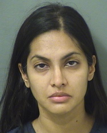  SIDRA AHMED Results from Palm Beach County Florida for  SIDRA AHMED