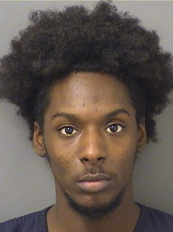  FITZPATRICK NATHAN CALIXTE Photo