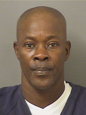  DIEUGRAND ALCE Photo