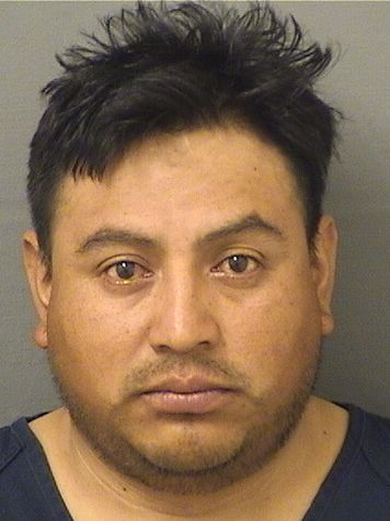  JAIME MAURICOTOMAS Photo