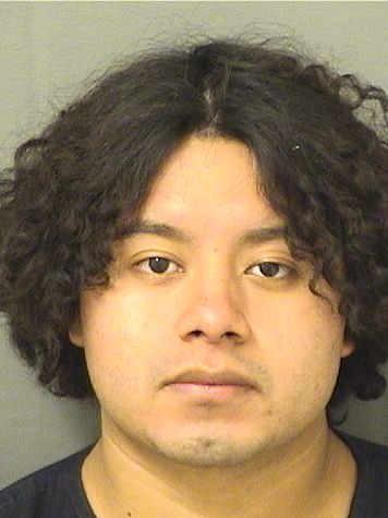  MARIO RENE BALUXCHOX Photo