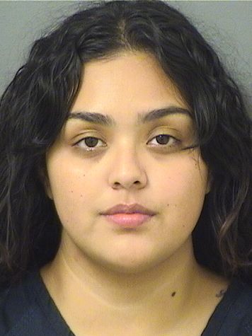  MARISOL JIMENEZCRUZ Photo