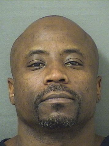  DWAYNE ANTHONY SUMMAGE Photo