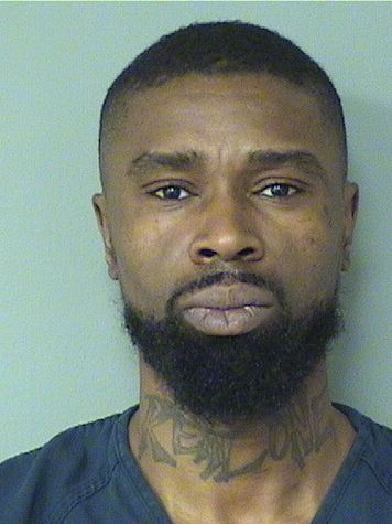 EVERALD J Jr RICHARDS Results from Palm Beach County Florida for EVERALD J Jr RICHARDS EVERALD J Jr RICHARDS Results from Palm Beach County Florida for EVERALD J Jr RICHARDS
