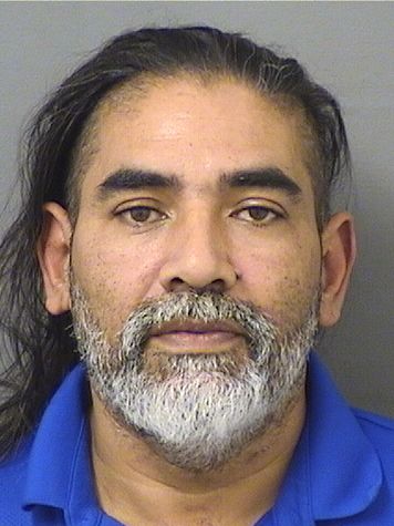 ELIEZER FLORESSANTIAGO Results from Palm Beach County Florida for ELIEZER FLORESSANTIAGO ELIEZER FLORESSANTIAGO Results from Palm Beach County Florida for ELIEZER FLORESSANTIAGO