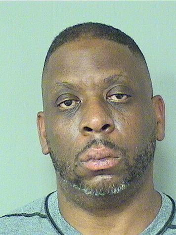  MAURICE CHARLES MCCATTY Results from Palm Beach County Florida for  MAURICE CHARLES MCCATTY