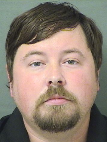  BRYCE CAMERON HUFFMAN Photo For  BRYCE CAMERON HUFFMAN