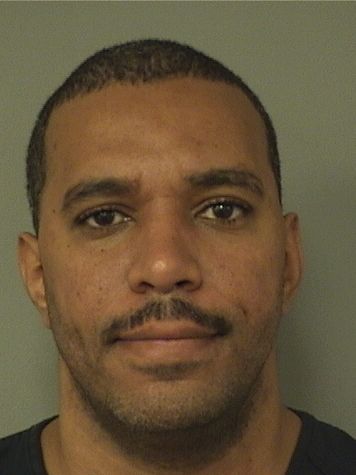  FLAVIO P RIBEIROROCHABARROS Photo For  FLAVIO P RIBEIROROCHABARROS