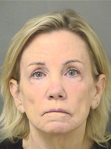  LISA A KELLMAN Photo For  LISA A KELLMAN