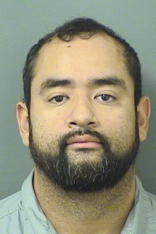  JOSE VALLE Photo For  JOSE VALLE