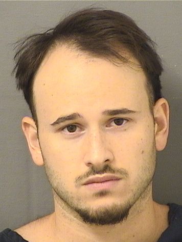  JACOB SPORN Photo For  JACOB SPORN