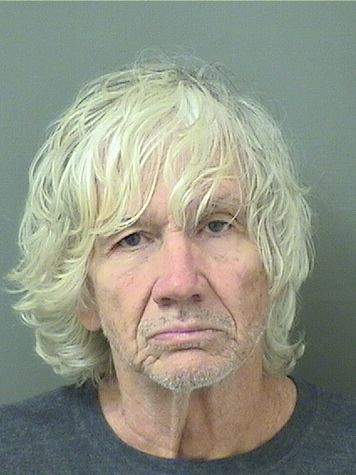  DEAN ANTHONY III WRY Photo For  DEAN ANTHONY III WRY