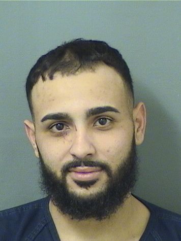  ALEXANDER  Jr MATIAS Photo For  ALEXANDER  Jr MATIAS