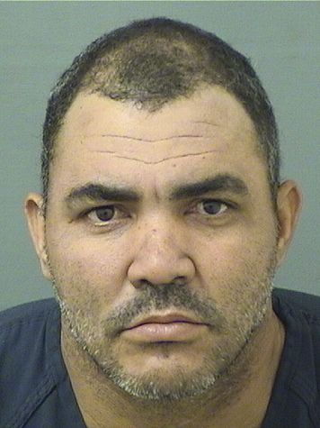  LEORDANIS PEREZMORNES Photo For  LEORDANIS PEREZMORNES