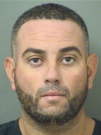  YASMANI PEREZNUNEZ Photo For  YASMANI PEREZNUNEZ